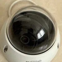 دوربین داهوا