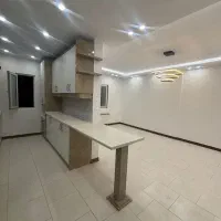 پردیس آپارتمان زون 5 طبقه 14 جنوبی فول کلیدنخورده|فروش آپارتمان|پردیس, فاز ۱۱|دیوار