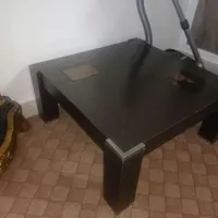 میز وسط