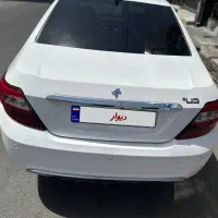 دنا پلاس ef7p|خودرو سواری و وانت|قدس, شهر‌قدس|دیوار