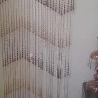مروارید  رایگان