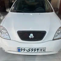 تیبا ۹۴|خودرو سواری و وانت|کرج, کیانمهر|دیوار
