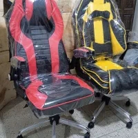 صندلی گیمینگ