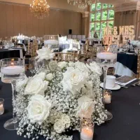 اجاره باغ تولد نامزدی عقد تشریفات دیجی و غذا شیراز|خدمات پذیرایی، مراسم|شیراز, دوکوهک|دیوار