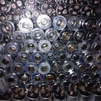 فروش انواع استارت دینام سبک و سنگین