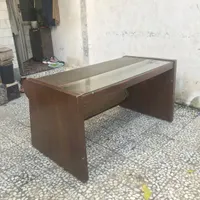 میز اداری
