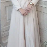 لباس مجلسی نو نو|لباس|کرج, برغان|دیوار
