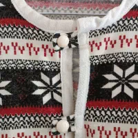 شنل دخترانه|لباس|سهند, |دیوار