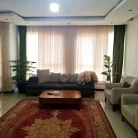 ۸۰ متر|اجارهٔ آپارتمان|تهران, دارآباد|دیوار