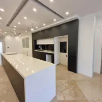 کابینت و کمد|جاکفشی، کمد، دراور|نوشهر, |دیوار