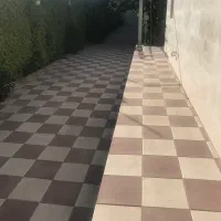 عرضه انواع موزاییک