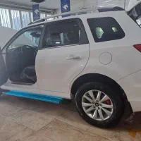 هایما s7 پرو|خودرو سواری و وانت|همدان, |دیوار