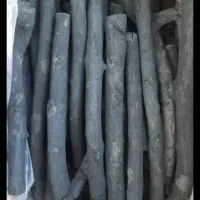 زغال خالص سیب