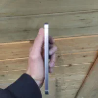 S24 FE|موبایل|قم, عربستان|دیوار