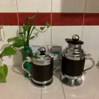 فلاکس ویخدان