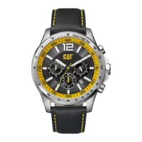 ساعت کاترپیلار