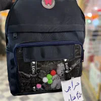 حراج مدارسی|حراج|دورود, |دیوار