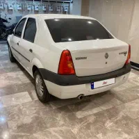 تندر۹۰|خودرو سواری و وانت|تهران, امامت|دیوار