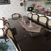فروش میز ناهارخوری