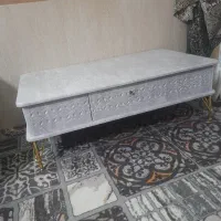میز جلو مبلی در حد نوع