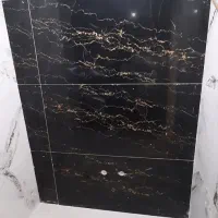 گچکاری کاشی سرامیک سنگکاری اسلب وکناف|خدمات پیشه و مهارت|دماوند, گیلاوند|دیوار