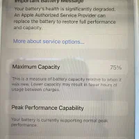 گوشی8plus|موبایل|تبریز, |دیوار