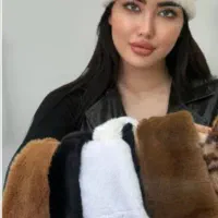 کلاه گوش گیر ترند زمستانی|لباس|کرمانشاه, |دیوار