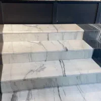 صنایع سنگ پاساردگاد|مصالح و تجهیزات ساختمان|الیگودرز, |دیوار