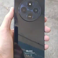 گوشی موبایل 14c برد گوشی سوخته