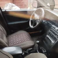 سمند|خودرو سواری و وانت|آمل, |دیوار