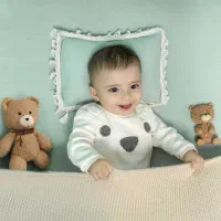 آتلیه عکاسی نور|خدمات پذیرایی، مراسم|مشکین‌دشت, |دیوار