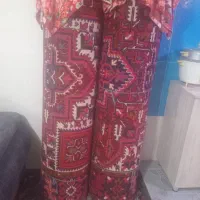فرش ۶متری طبیعی
