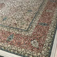 فرش ماشینی|فرش|تهران, امامت|دیوار