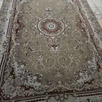 5تخته فرش6متری