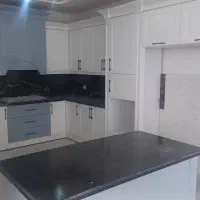 230متری چهار خواب