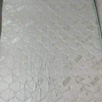 تشک طبی مارک ارمان|تشک تختخواب|شیراز, قدوسی غربی|دیوار