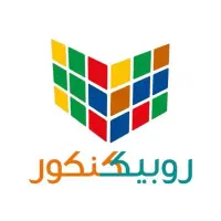 پانسیون مطالعاتی شبانه‌روزی