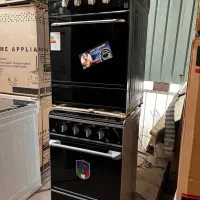 چهار شعله/ اجاق گاز کابینتی/ مدل 838/ ارسال رایگان|اجاق گاز و لوازم برقی پختوپز|رشت, بازار|دیوار