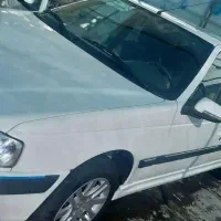 پارس ۴۰۱ آس|خودرو سواری و وانت|محمدشهر, محمدشهر|دیوار