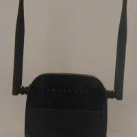 مودم دی لینک