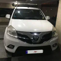 فوتون ۹۴ بدون رنگ