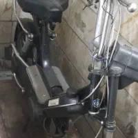 براوو ایتال