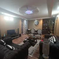 آپارتمان۱۰۵متر/۲خواب/طبقه۲/بر طالقانی/شمالی شرقی|فروش آپارتمان|اصفهان, خلجا|دیوار