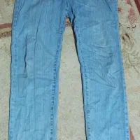 وسایل شخصی|لباس|بابلسر, |دیوار