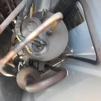 نصب ونصاب کولرگازی .چهاردانگه.شاتره. اسلامشهر|خدمات پیشه و مهارت|تهران, نعمت‌آباد|دیوار