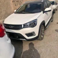 فروش ایکس ۲۲اکسپرت اکسلنت اتومات سفید رنگ