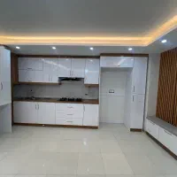 فروش واحد 80متری در صومعه سرا|فروش آپارتمان|صومعهسرا, |دیوار