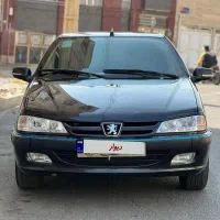 پارسtu5  k15بدون رنگ