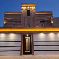 فروش-آپارتمان-کیانشهر-کلید-اول-رز