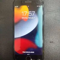 گوشی آیفون 7پلاس